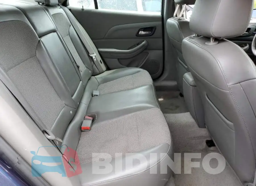 1G11C5SL3FF226662 Photo# 10