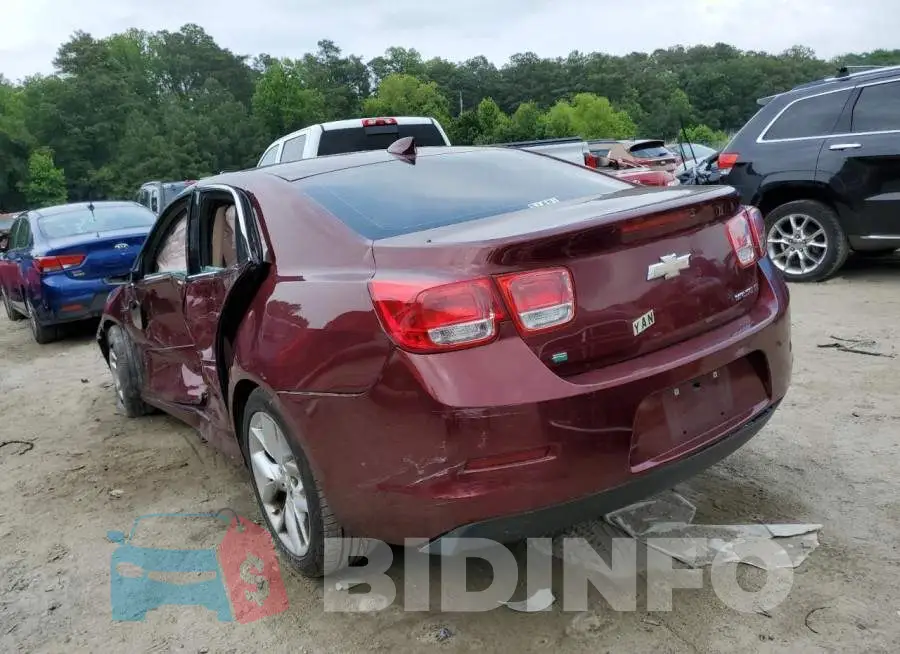 1G11C5SL4FF185474 Photo# 2