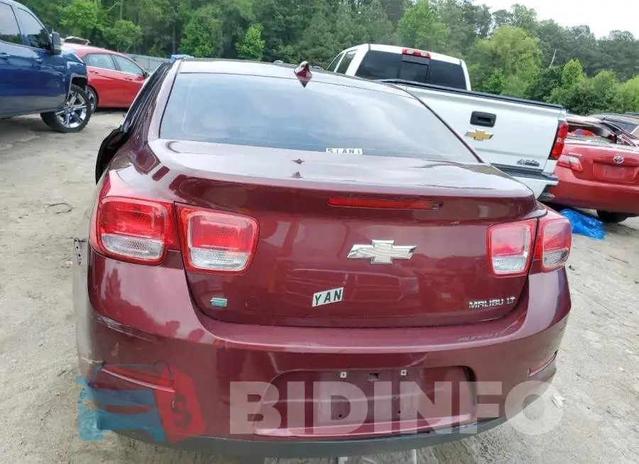 1G11C5SL4FF185474 Photo# 6