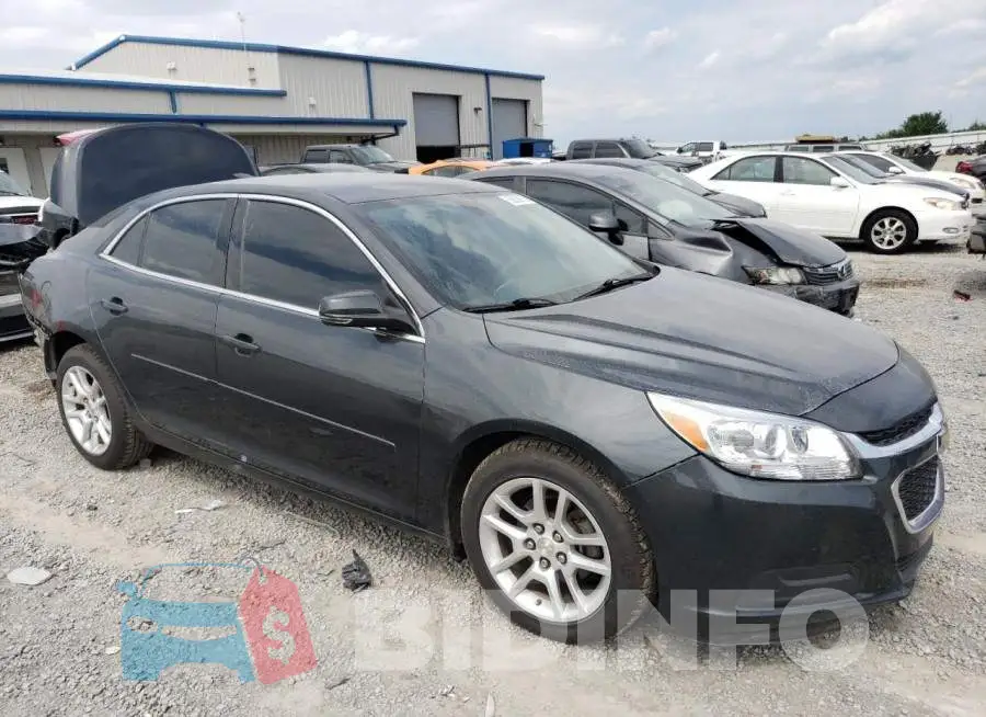 1G11C5SL5FF247819 Photo# 4