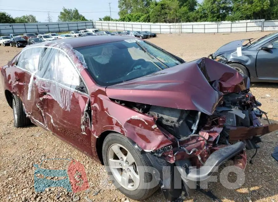 1G11C5SLXFF301602 Photo# 4