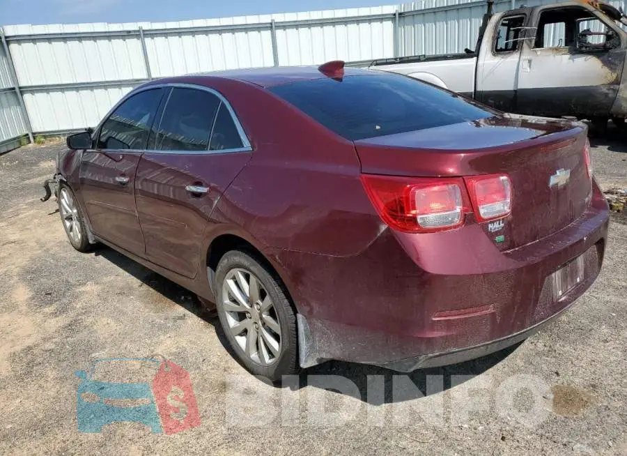 1G11D5SLXFF247294 Photo# 2