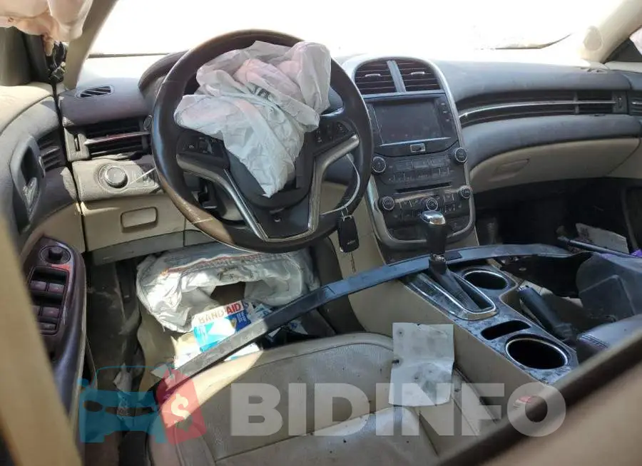 1G11D5SLXFF247294 Photo# 8