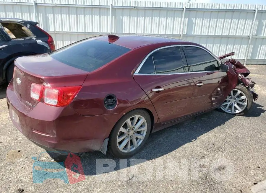 1G11D5SLXFF247294 Photo# 3