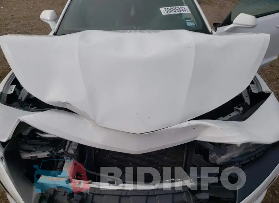 1G1FB1RS7K0109288 Photo# 11