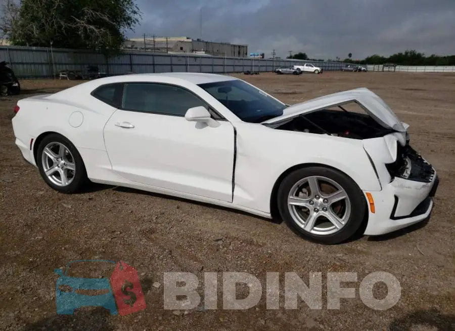 1G1FB1RS7K0109288 Photo# 4