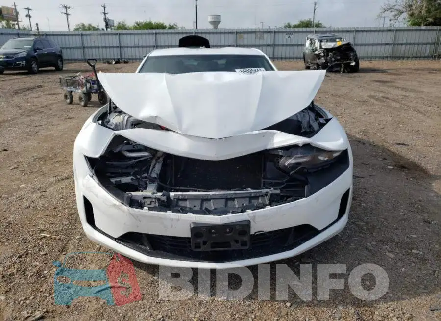 1G1FB1RS7K0109288 Photo# 5