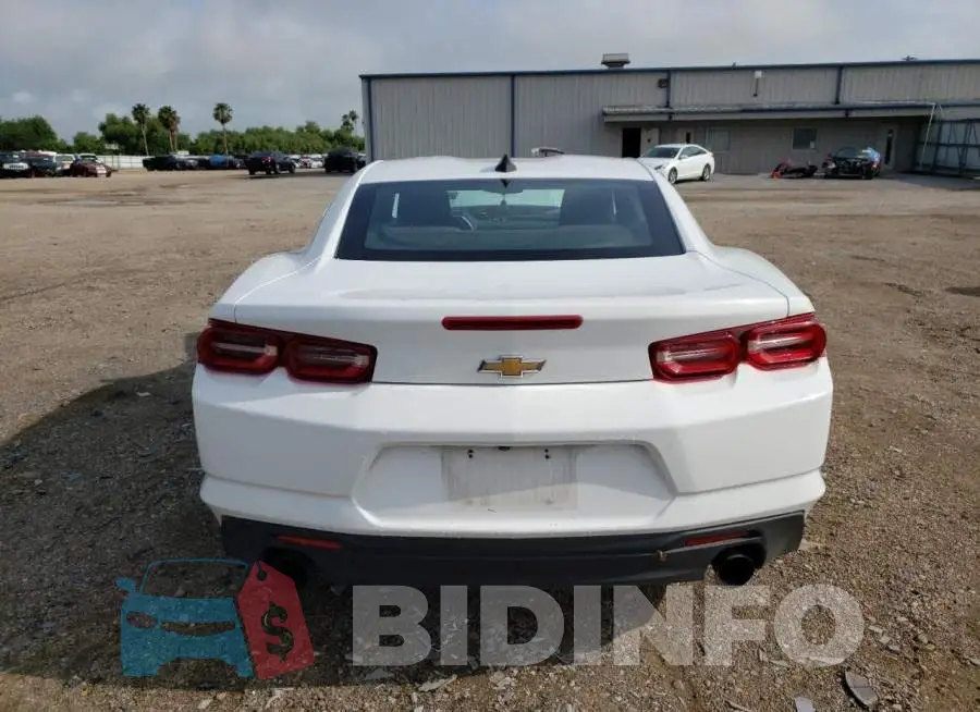 1G1FB1RS7K0109288 Photo# 6