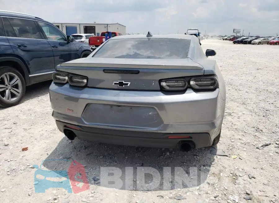 1G1FB1RX6K0112663 Photo# 6