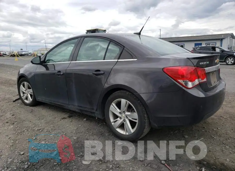 1G1P75SZ5E7186841 Photo# 2