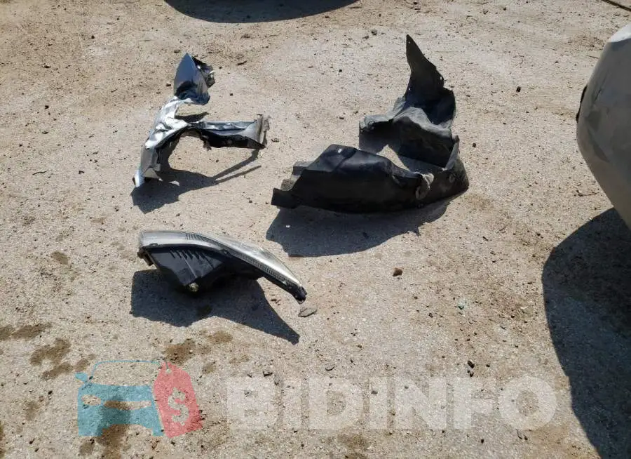 1G1PB5SH7E7141437 Photo# 12