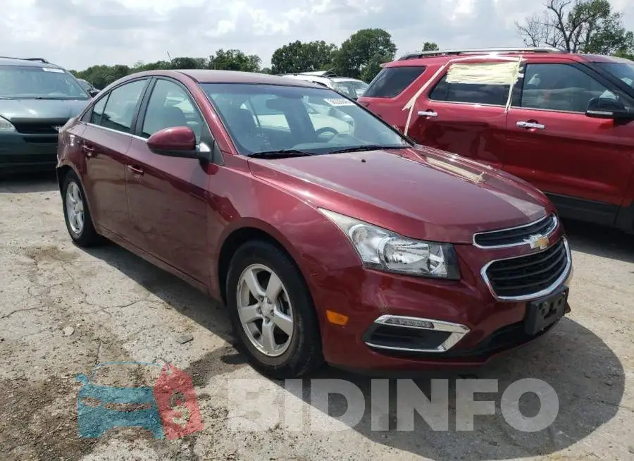 1G1PC5SB2F7177708 Photo# 4