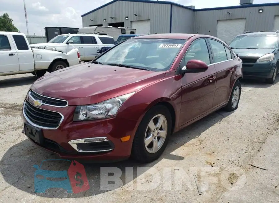 1G1PC5SB2F7177708 Photo# 1