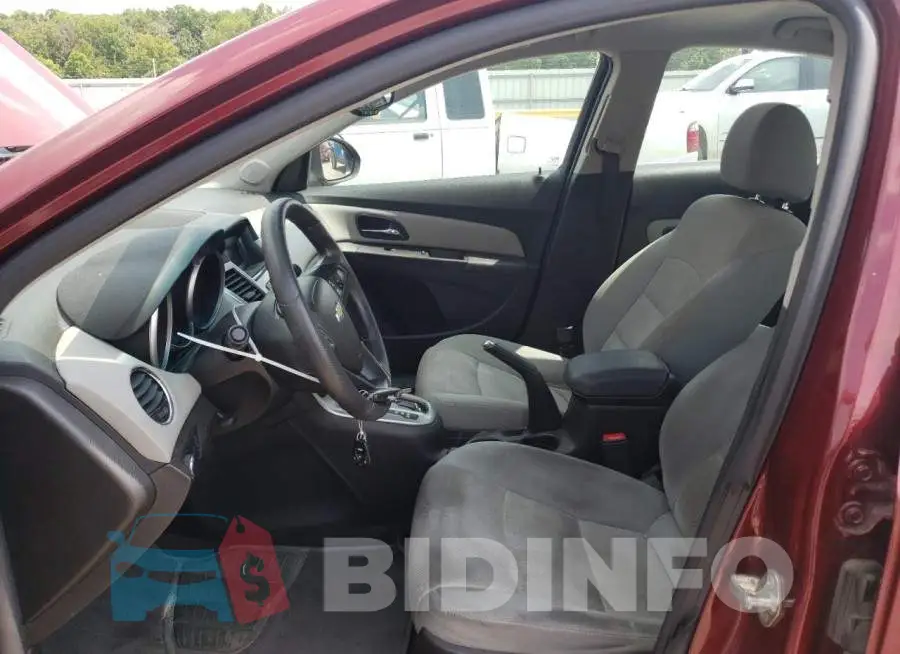 1G1PC5SB2F7177708 Photo# 7