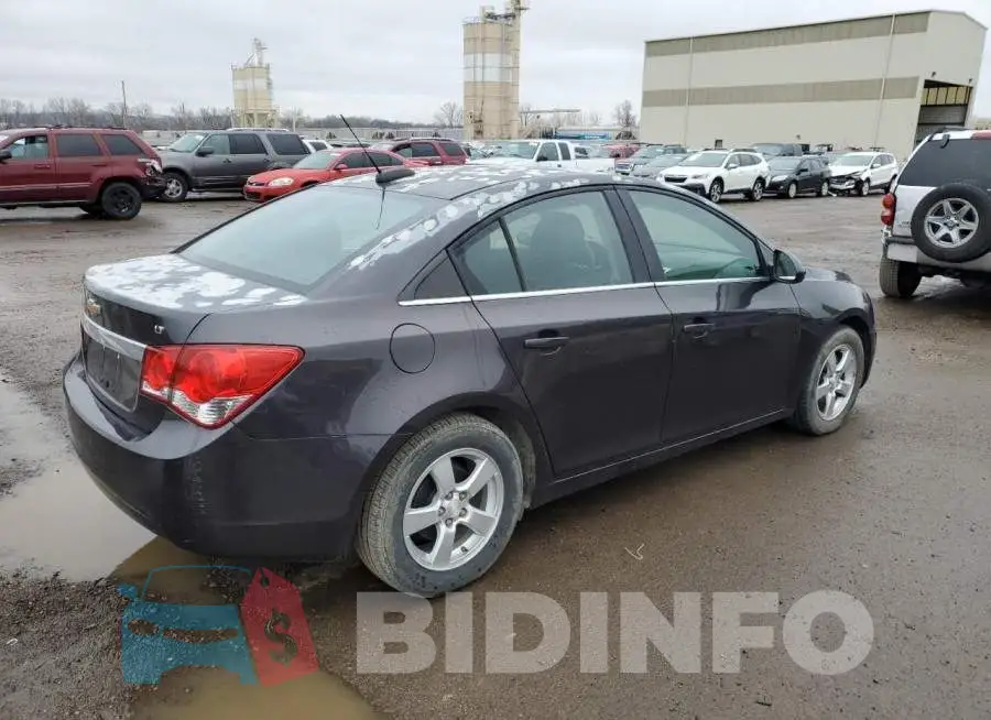 1G1PC5SB2F7185324 Photo# 3