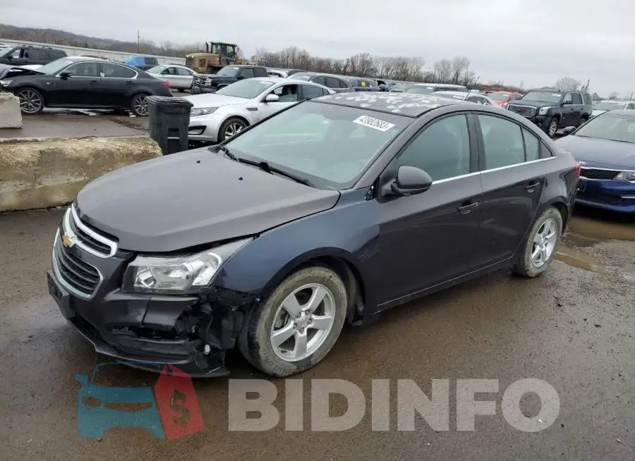 1G1PC5SB2F7185324 Photo# 1
