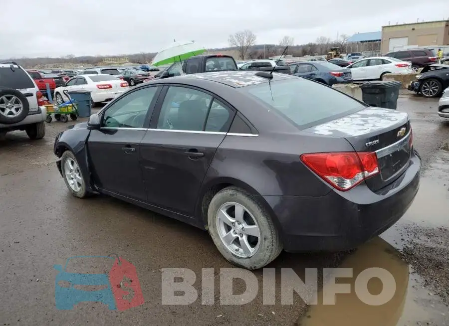 1G1PC5SB2F7185324 Photo# 2