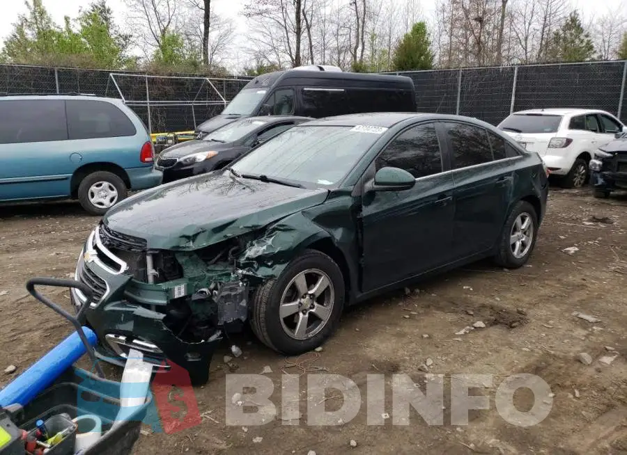 1G1PC5SB9F7145483 Photo# 1