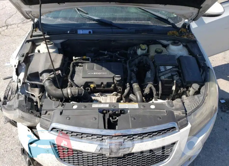 1G1PG5SBXE7383040 Photo# 11