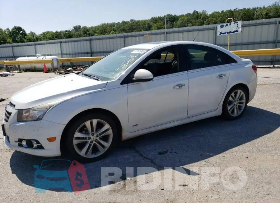 1G1PG5SBXE7383040 Photo# 1