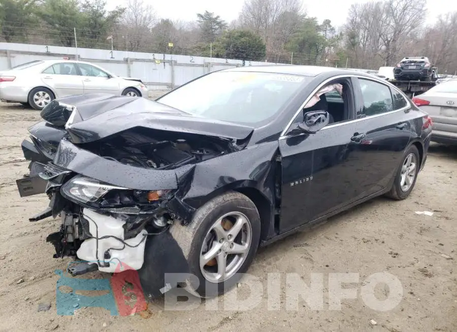 1G1ZB5ST3GF347988 Photo# 1