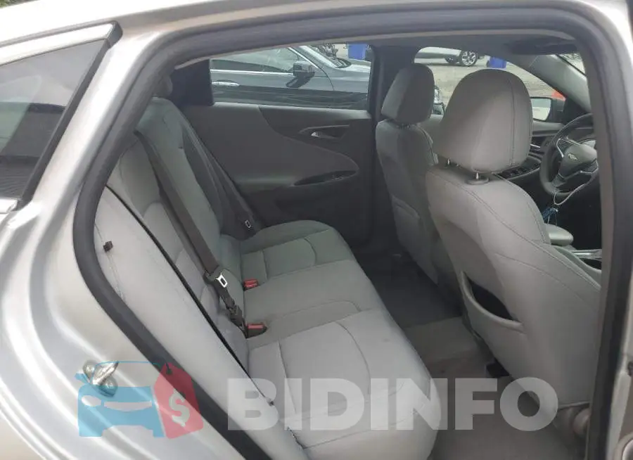 1G1ZB5ST5KF125168 Photo# 10
