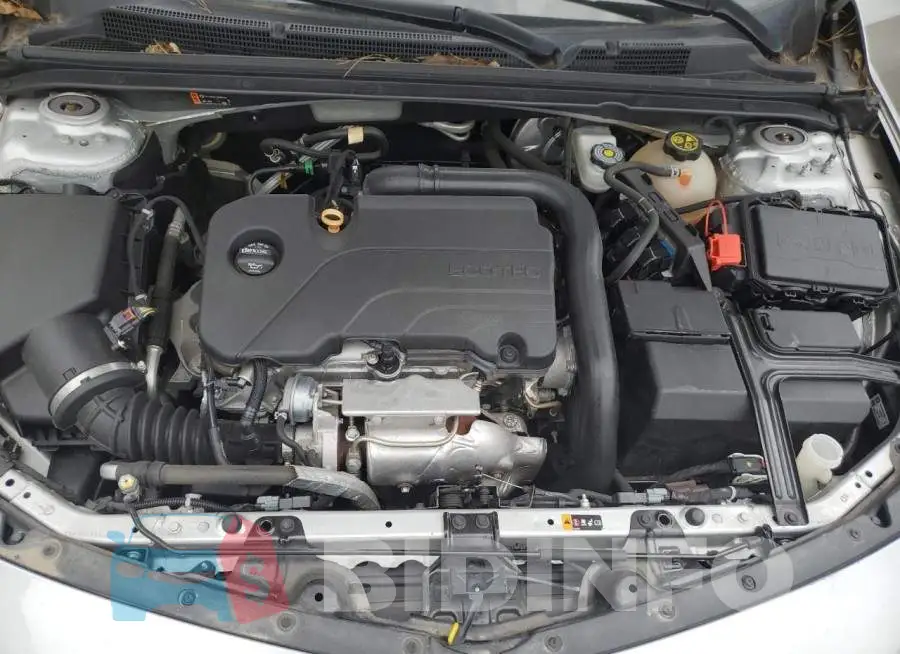 1G1ZB5ST5KF125168 Photo# 11