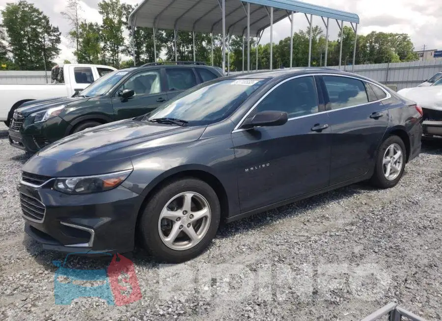 1G1ZB5ST7HF291684 Photo# 1