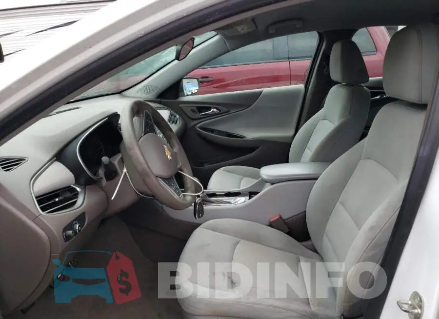 1G1ZB5ST8HF132866 Photo# 7
