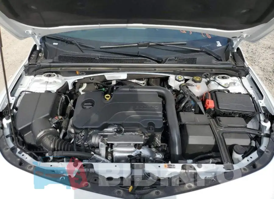 1G1ZD5ST0PF190124 Photo# 11