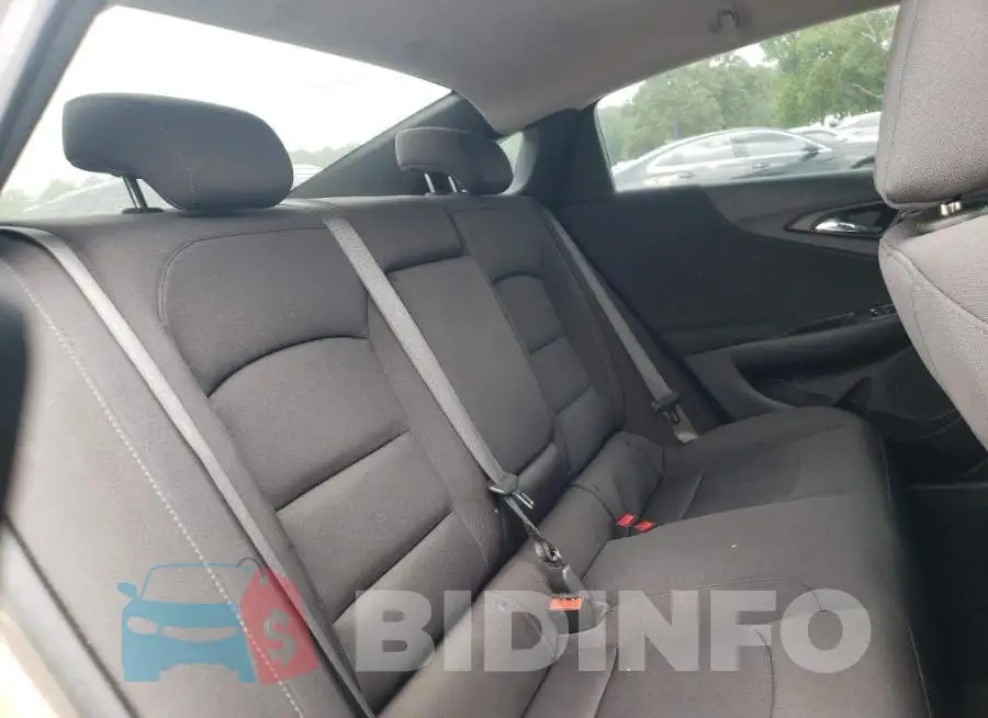 1G1ZD5ST1LF098563 Photo# 10