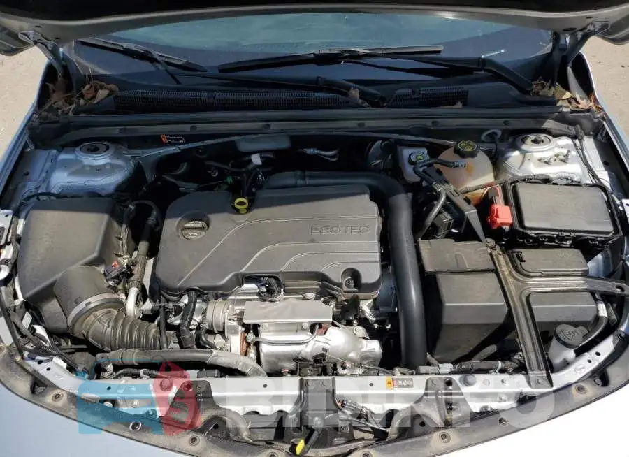 1G1ZD5ST1NF140944 Photo# 11