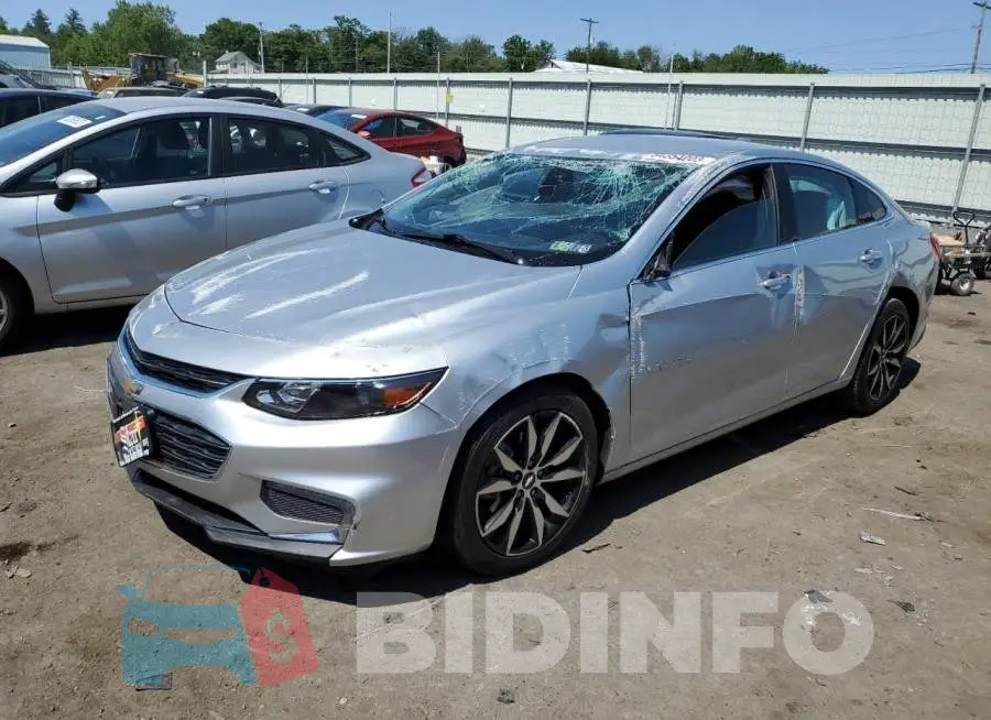 1G1ZD5ST3JF278138 Photo# 1