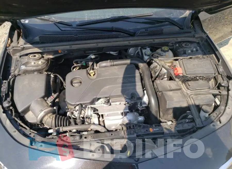 1G1ZD5ST4LF095351 Photo# 11