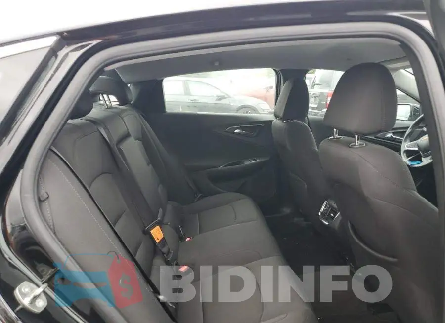 1G1ZD5ST7JF211512 Photo# 10