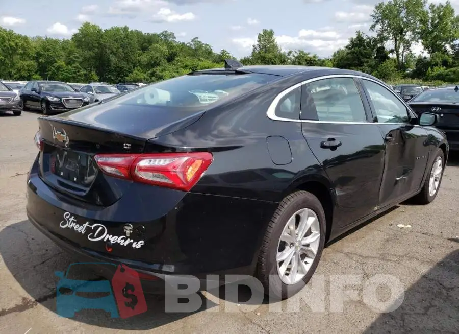 1G1ZD5ST7LF042675 Photo# 3