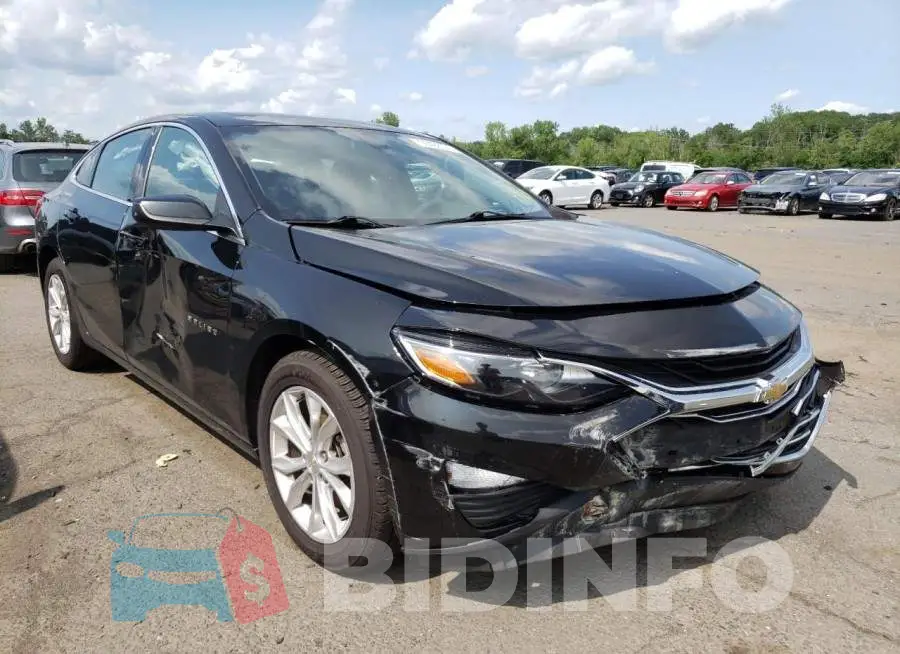 1G1ZD5ST7LF042675 Photo# 4