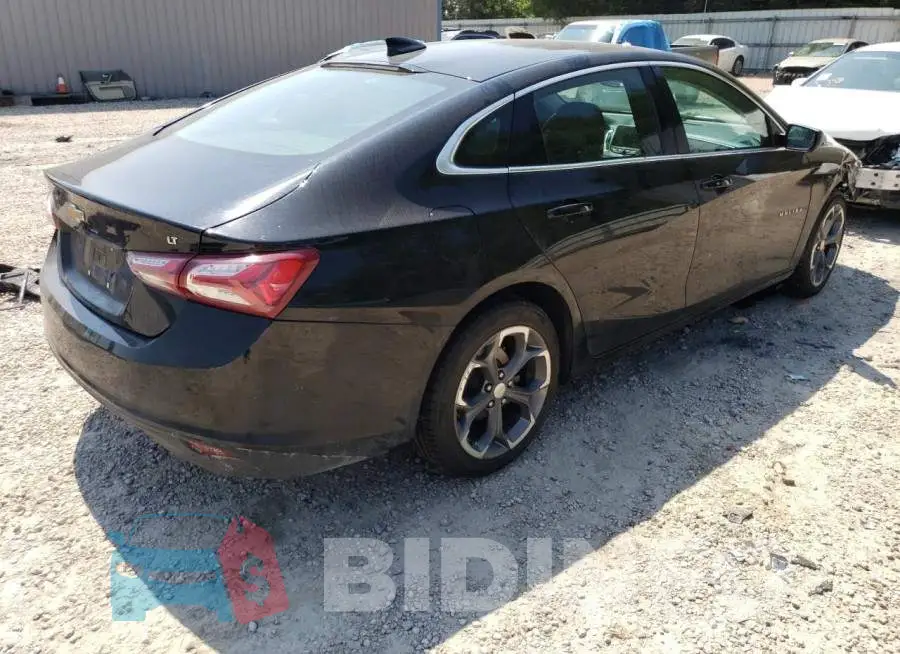 1G1ZD5ST8LF111454 Photo# 3