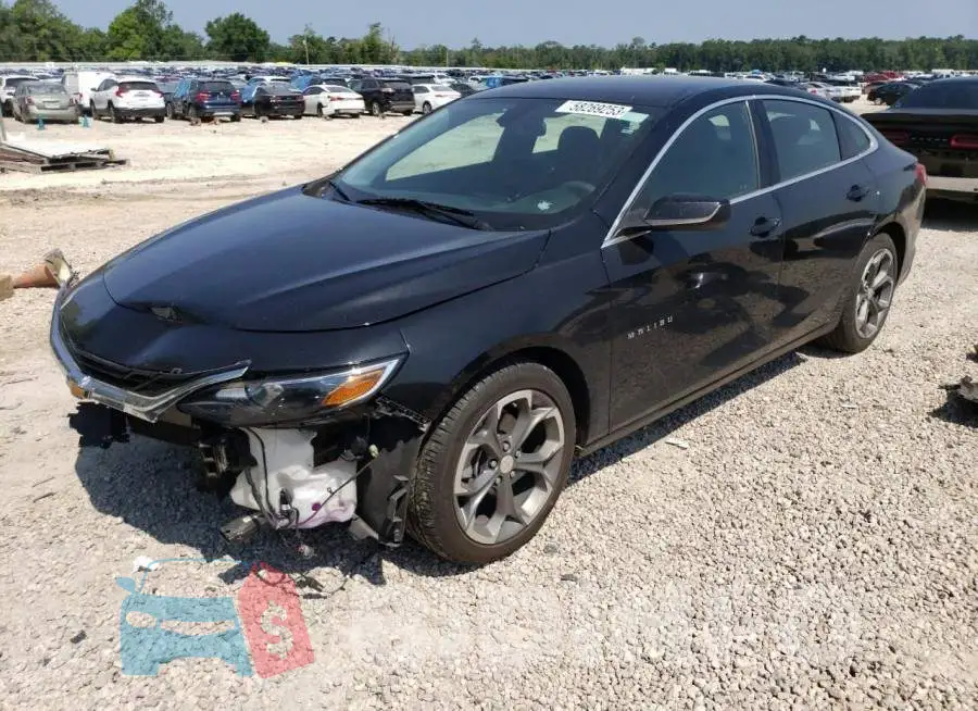 1G1ZD5ST8LF111454 Photo# 1