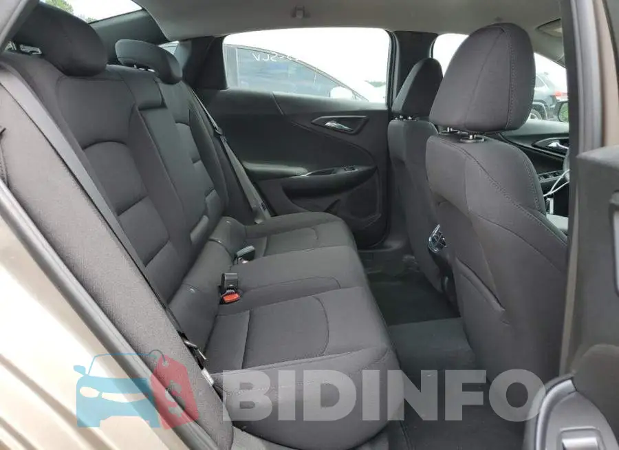 1G1ZD5ST8PF185222 Photo# 10