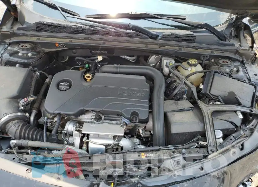 1G1ZD5ST9KF150732 Photo# 11
