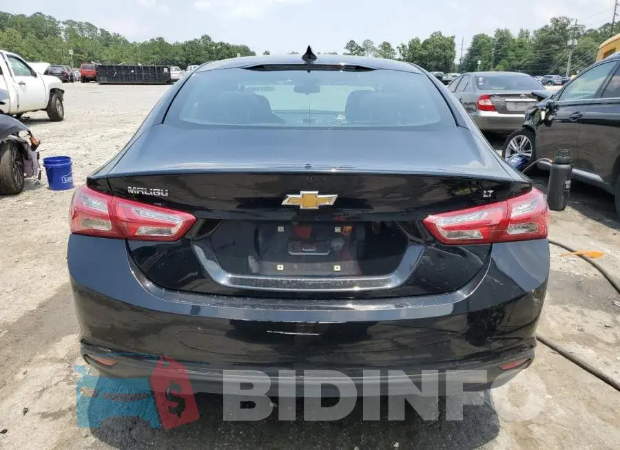 1G1ZD5ST9KF150732 Photo# 6