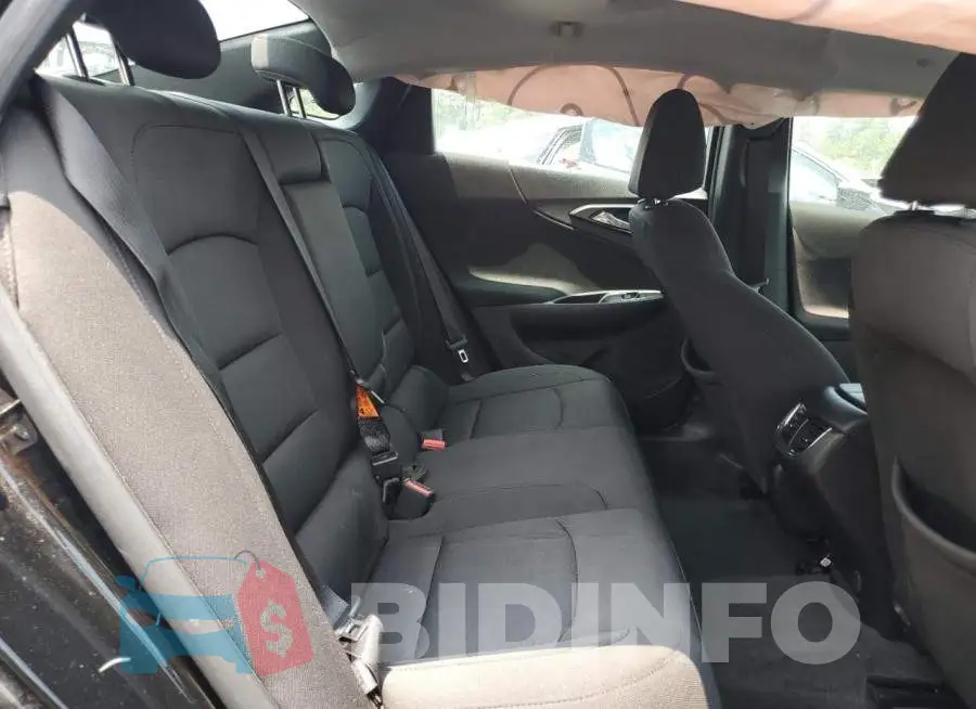 1G1ZD5ST9KF150732 Photo# 10