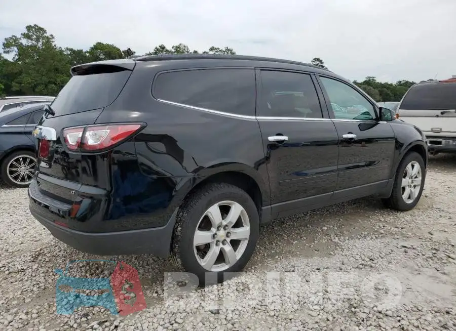 1GNKRGKD8HJ354241 Photo# 3