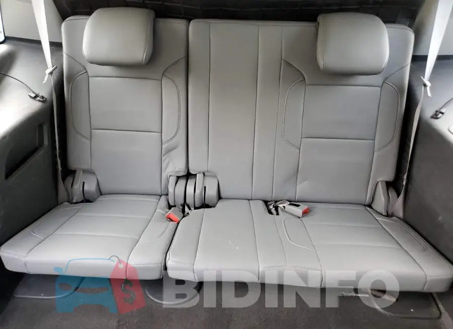 1GNSCBKC4FR615052 Photo# 10