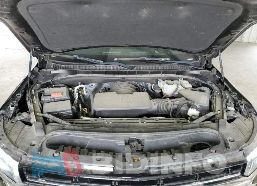 1GNSCNKD3MR234574 Photo# 12