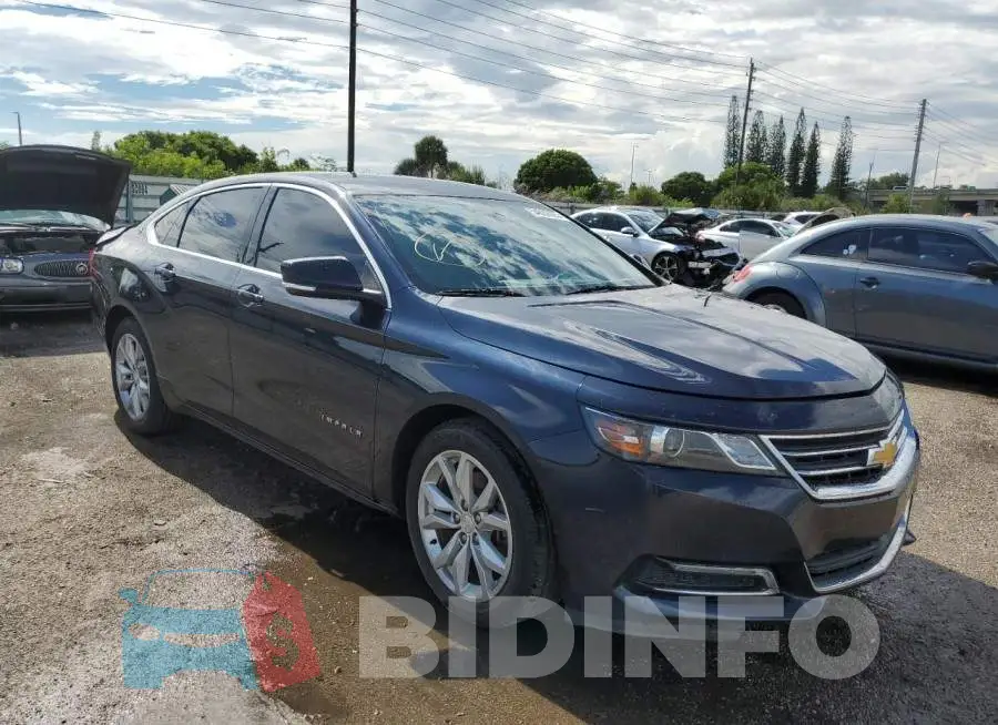 2G1105S31J9170165 Photo# 4