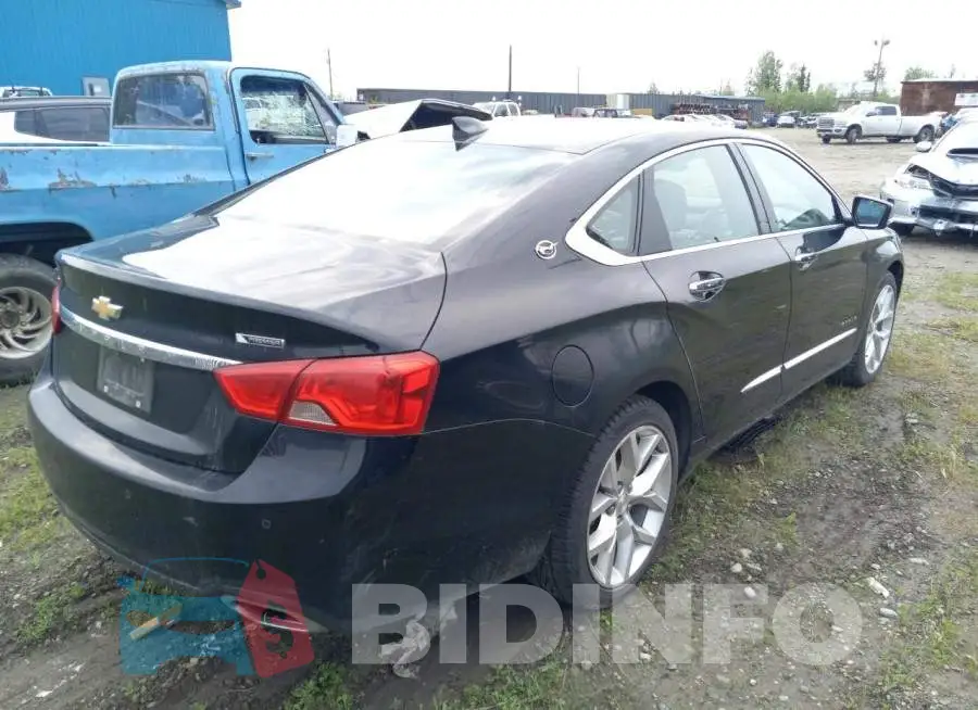 2G1105S38K9152912 Photo# 3