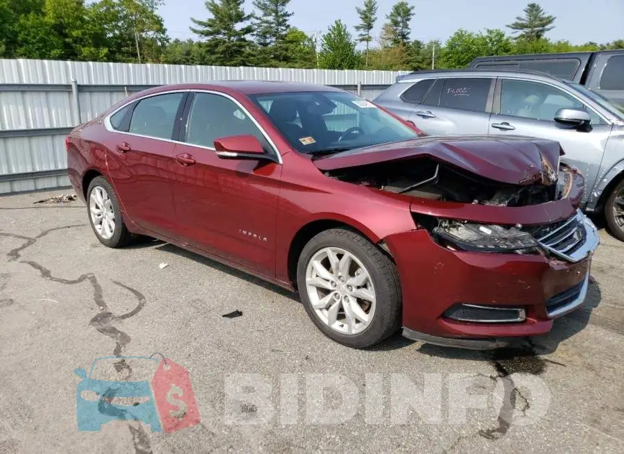 2G1115S36G9182902 Photo# 4