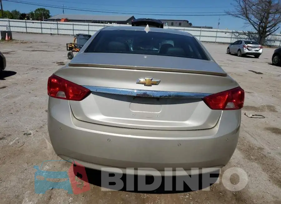 2G1125S30E9110569 Photo# 6